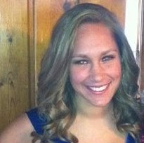 Michelle Pappas Photo 29