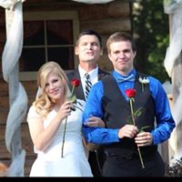 Allen Newman Photo 22