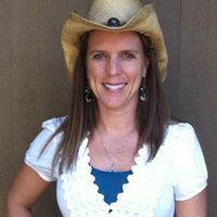 Colleen Miller Photo 6