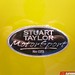Stuart Taylor Photo 19