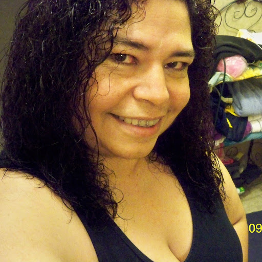 Norma Ramirez Photo 30