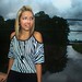 Brittany Blair Photo 40