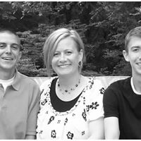 Rhonda Sharp Photo 16