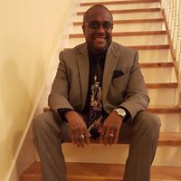 Terrell Thomas Photo 38