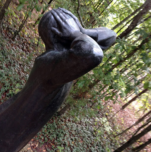 James Conklin Photo 48