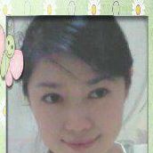 Lu Chen Photo 11 Lu Chen Photo 11