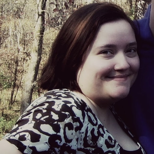 Aimee Billings Photo 4