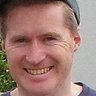 Mark Richards Photo 31