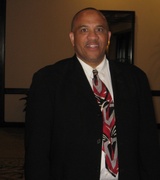 Thomas Wolfe Photo 1 Thomas Wolfe Photo 1