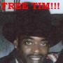 Timothy Mckinney Photo 38