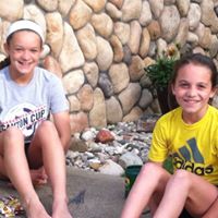 Traci Shepard Photo 11