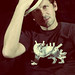 Peter Webber Photo 9