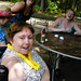 Constance Allen Photo 15
