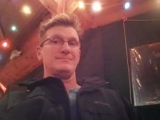 Floyd Lindsey Photo 10