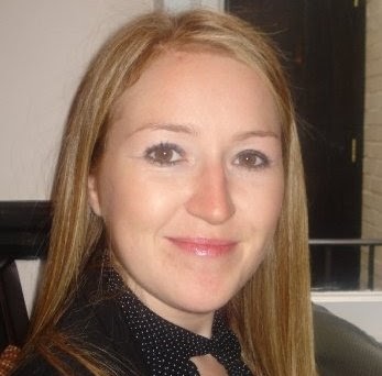 Kathryn Cook Photo 22