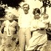 Elizabeth Dillon Photo 29