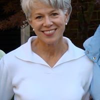 Donna Mcdowell Photo 29