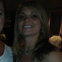 Crystal Potts Photo 21