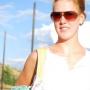Stacie Jensen Photo 2