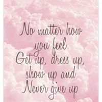 Felecia Cook Photo 6