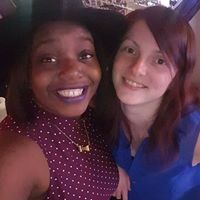 Kelli Schmitz Photo 18