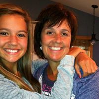 Maureen Erickson Photo 19