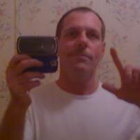 Terry Prather Photo 7