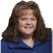 Lisa Devore Photo 25