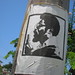 Rodney Walters Photo 16