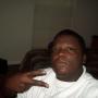 Vincent Collins Photo 15