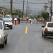 Jose Alvarado Photo 32