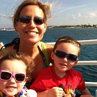 Michael Freedman Photo 39 Michael Freedman Photo 39