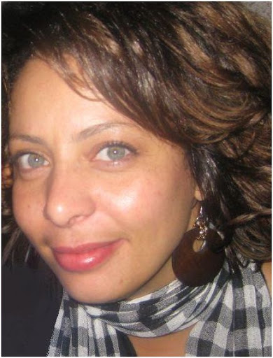 Theresa Welch Photo 33