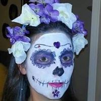 Whitney Mohr Photo 6