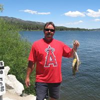 John Treadway Photo 8