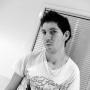 Steven Nagy Photo 10