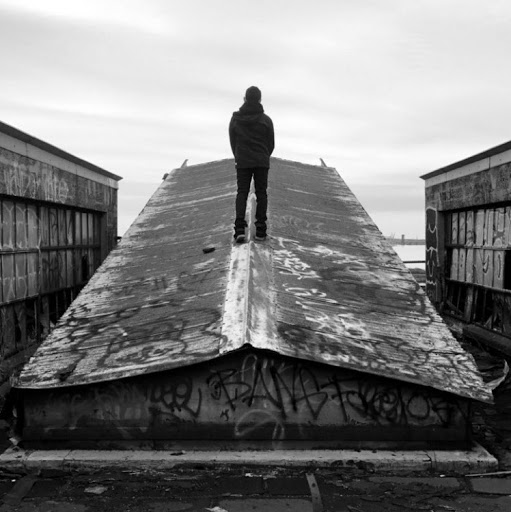 David Berger Photo 60 David Berger Photo 60