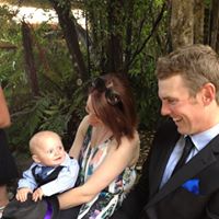 Stephanie Macfarlane Photo 3