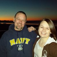 Tracy Connelly Photo 18