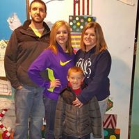 Heather Norris Photo 43