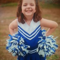 Beth Horton Photo 12