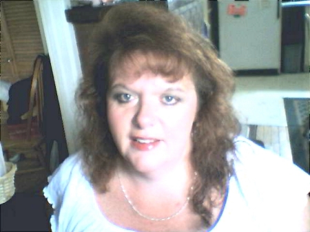 Shelley Wilson Photo 35 Shelley Wilson Photo 35