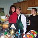 Stephen Corey Photo 9