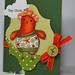 Deborah Peek Photo 24