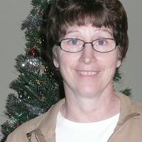 Susan Amato Photo 22