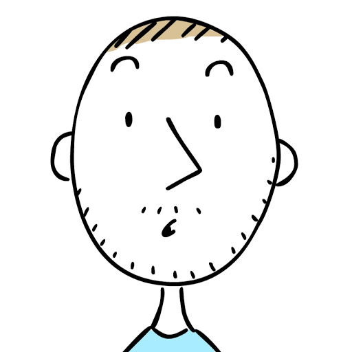 Nick Willis Photo 35