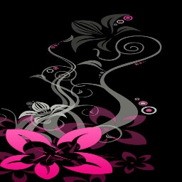 Stephanie Sutton Photo 35 Stephanie Sutton Photo 35