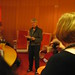Carol Christ Photo 27