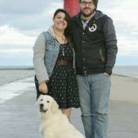 David Halverson Photo 21