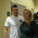 Chris Conner Photo 8